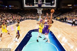 己的快乐 己的快乐