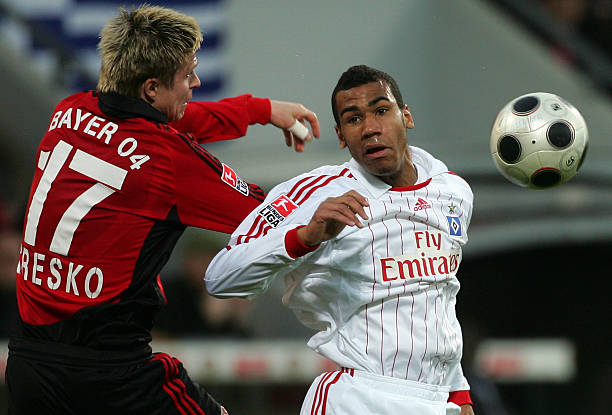 还为霍伊伦 还为霍伊伦