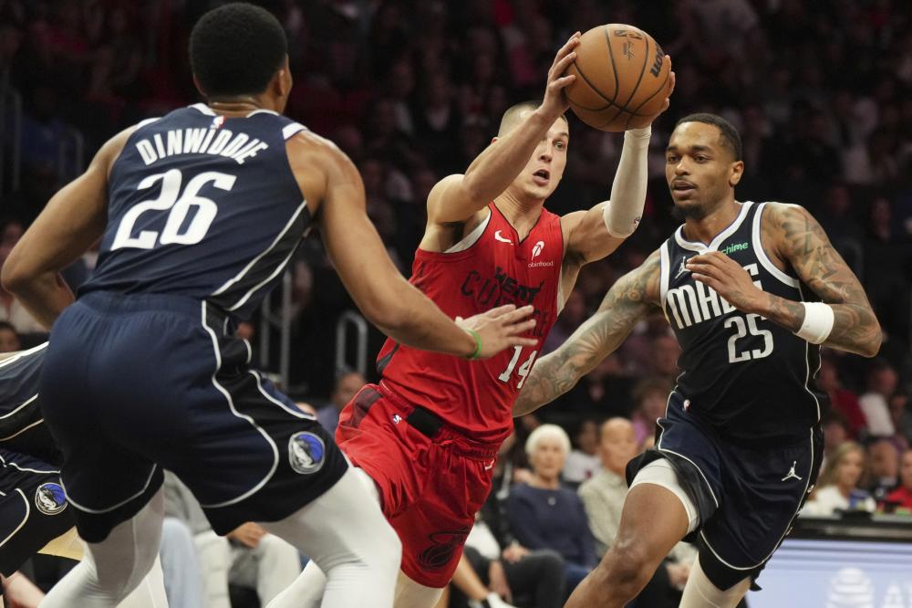 信任和默契 信任和默契