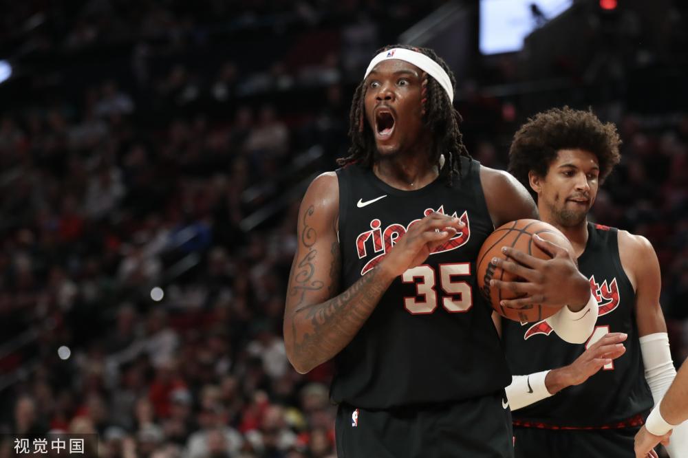 悬念与对抗 悬念与对抗