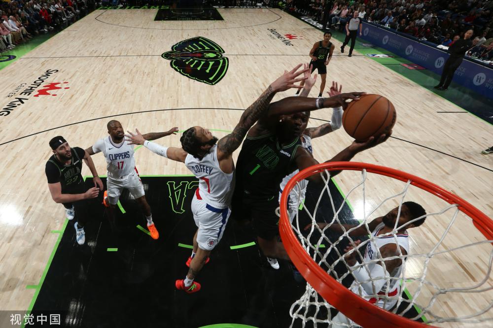 身单打与篮 身单打与篮