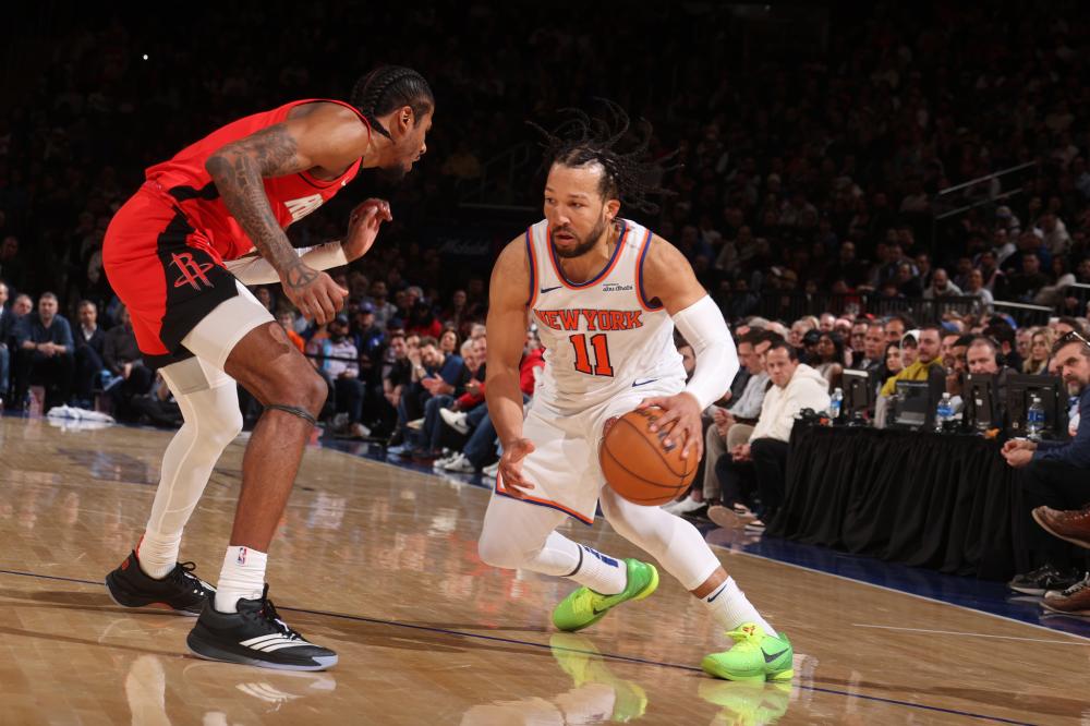 展的重要意 展的重要意