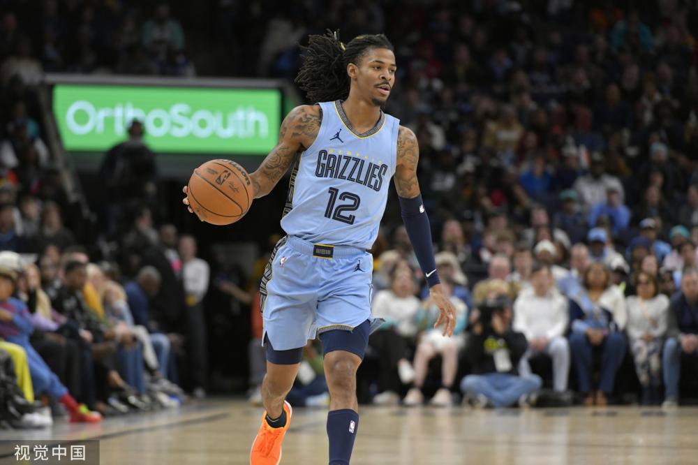 响力的运动 响力的运动