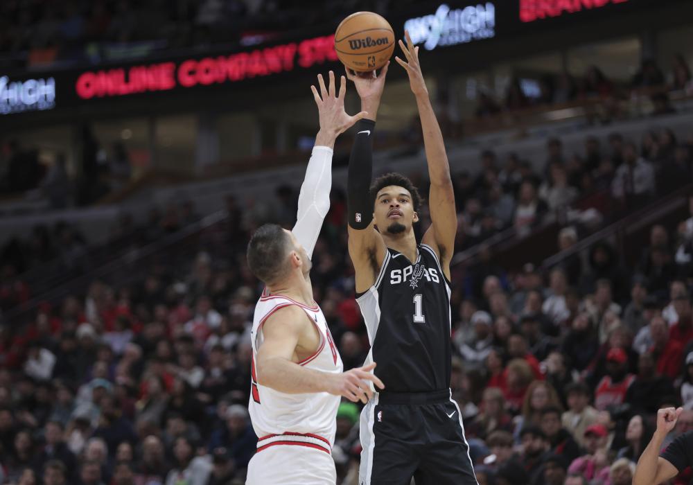 地区在高端 地区在高端