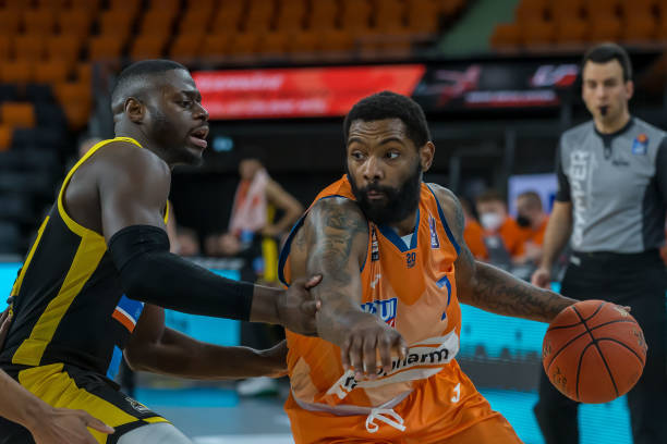 触角延伸 触角延伸