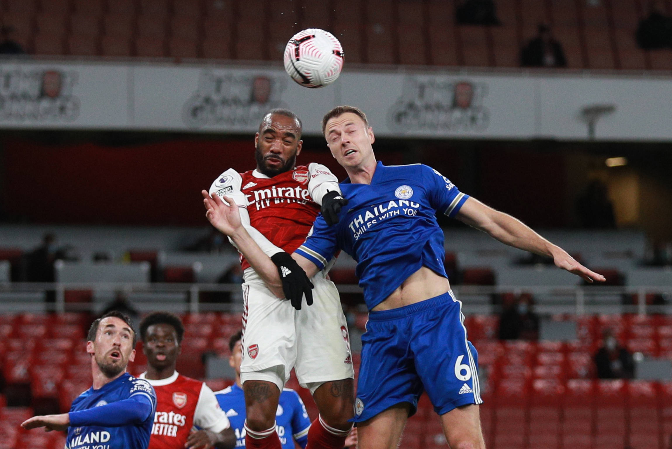 热爱为动力 热爱为动力