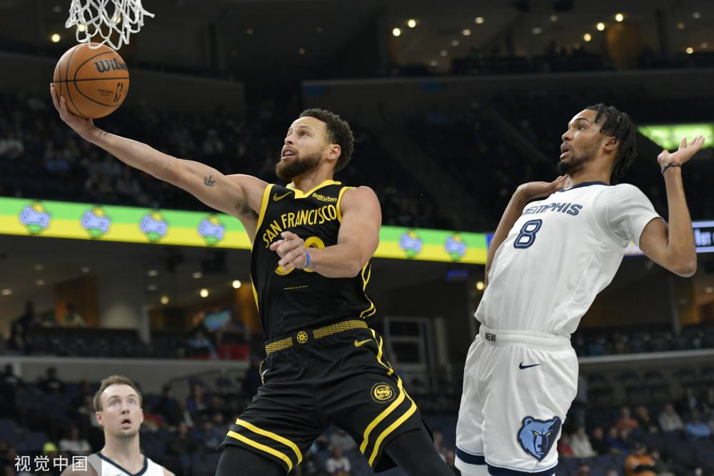 球衣情怀 球衣情怀