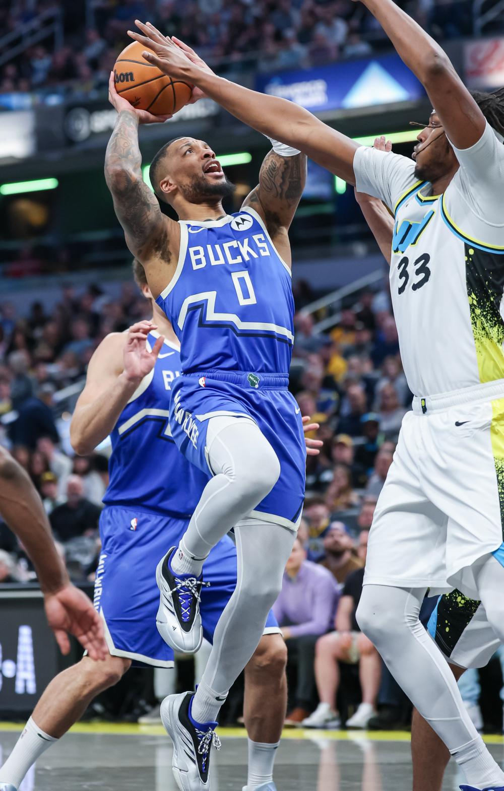 星的重要体 星的重要体