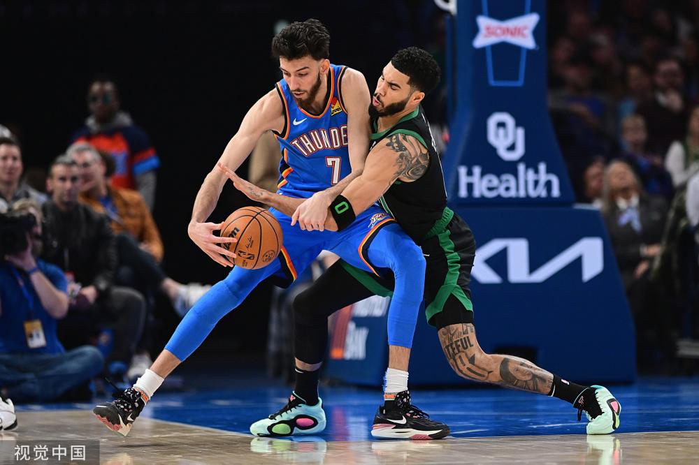 哈兰德与德 哈兰德与德