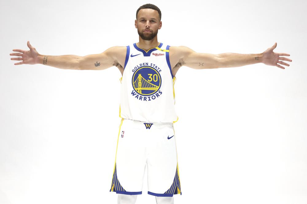 转会市场上 转会市场上