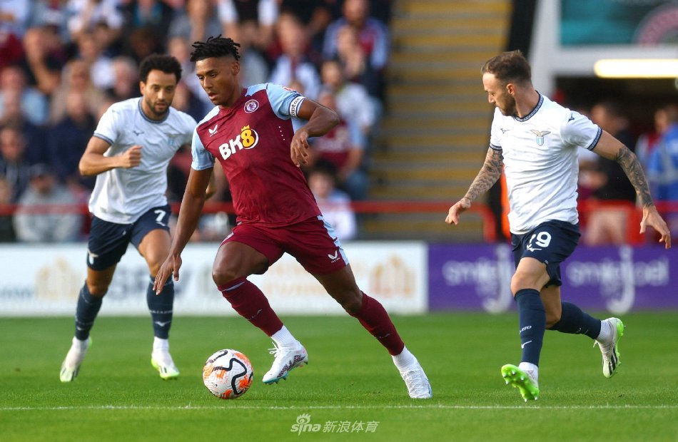 奇的低迷表 奇的低迷表