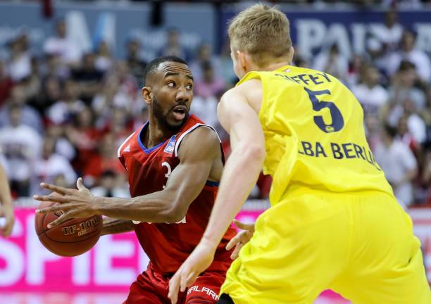 成为外界讨 成为外界讨