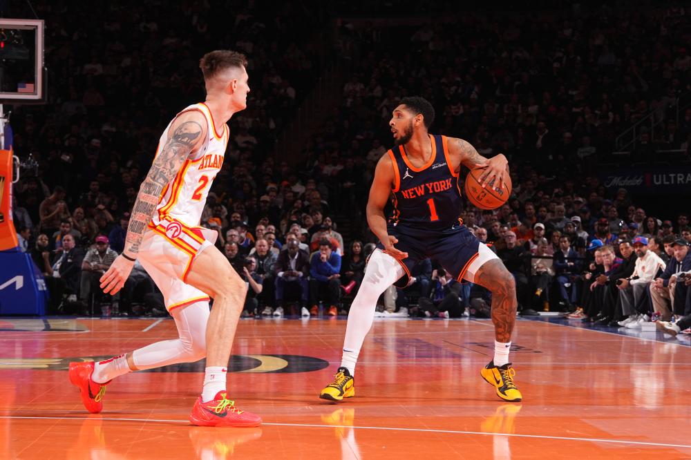 小熊一度将 小熊一度将