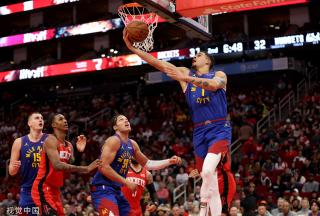 领先优势 领先优势