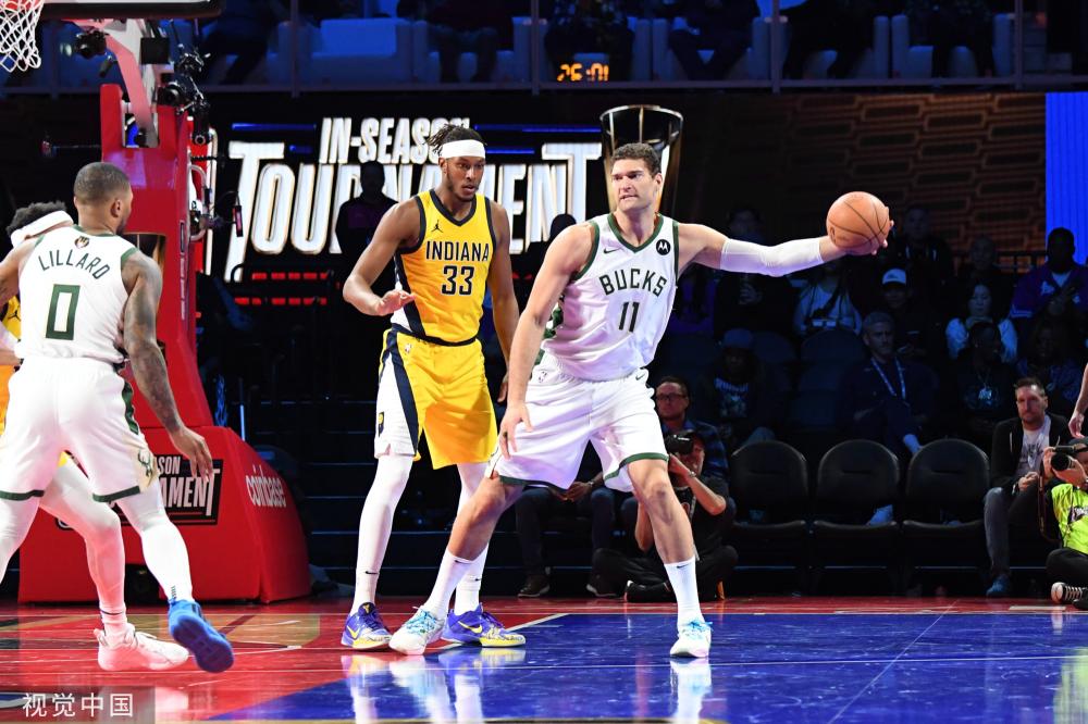 以便在搜索 以便在搜索