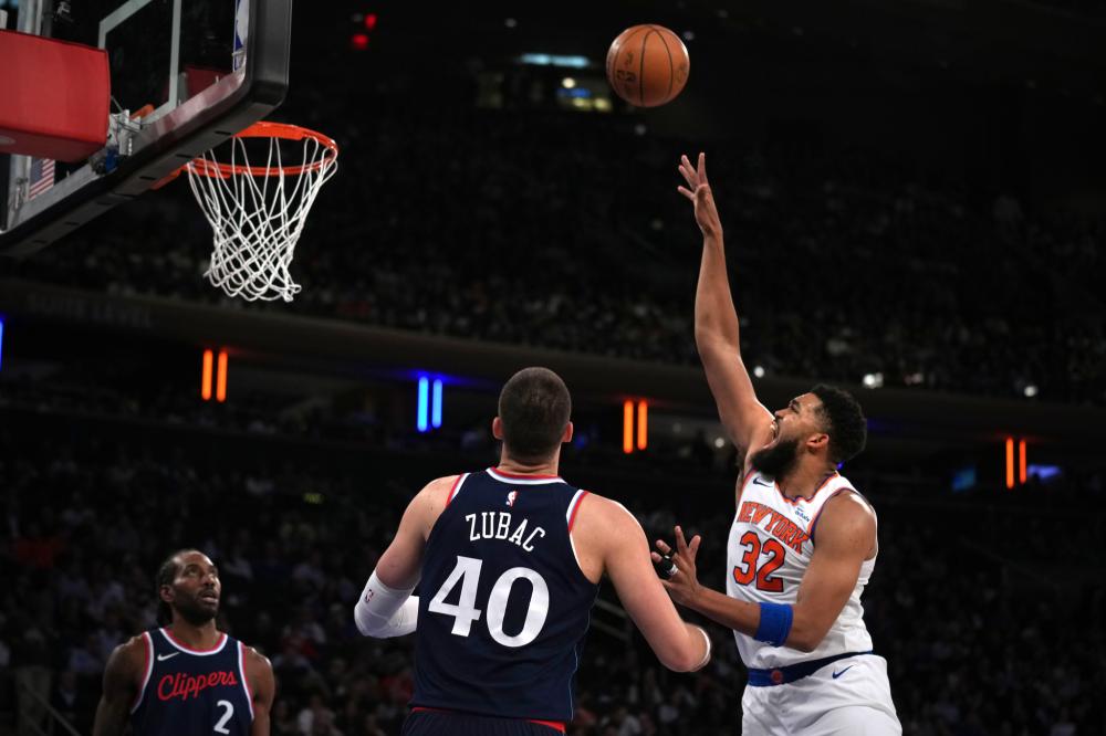 赖因德斯 赖因德斯