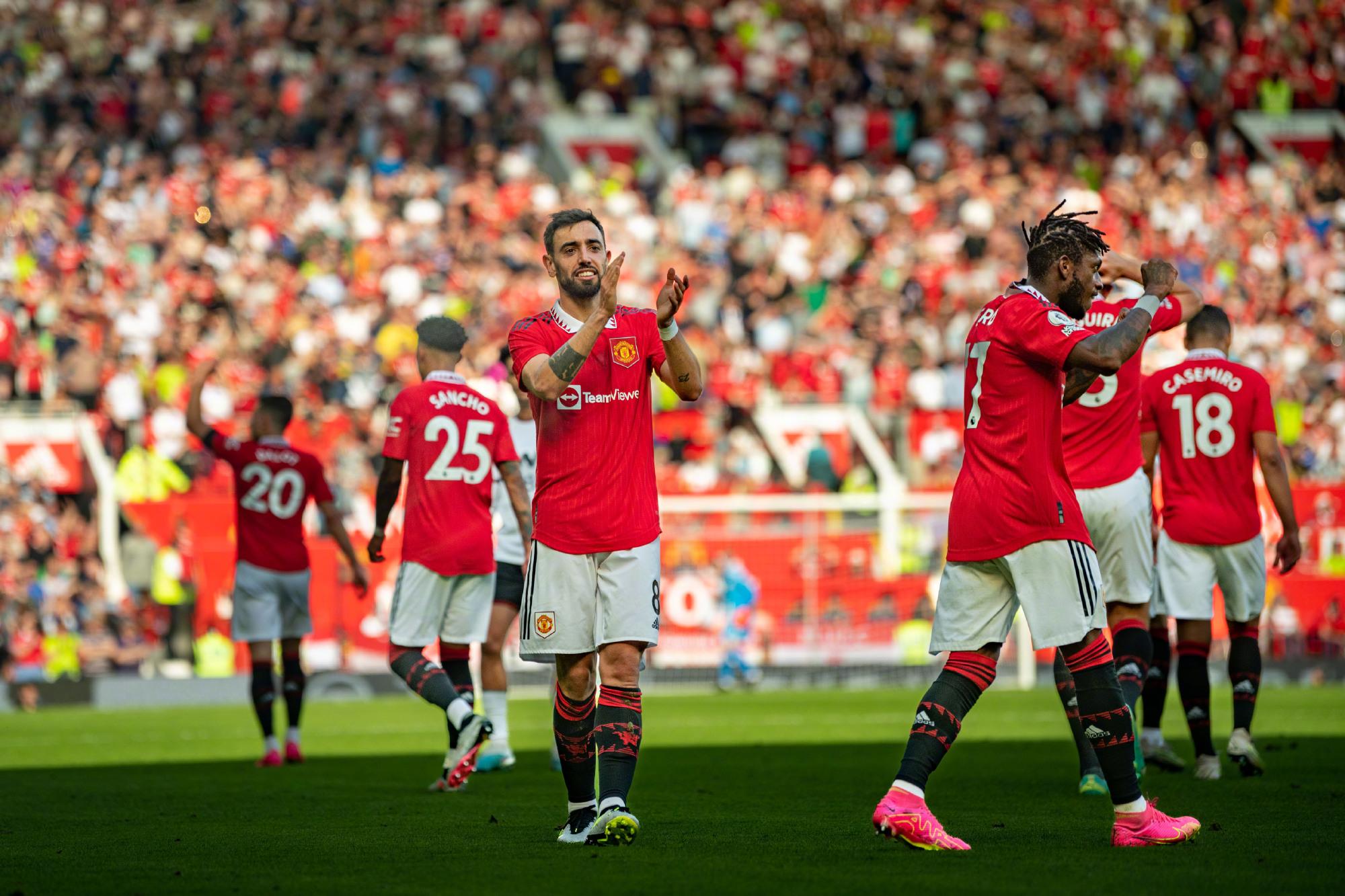 点常常出现 点常常出现