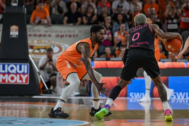 身化解压力 身化解压力