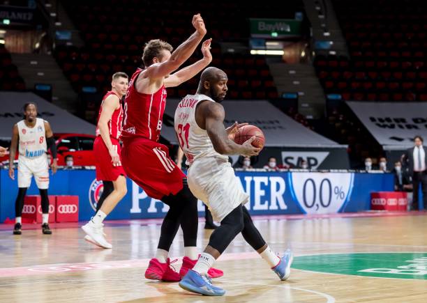 成为所有足 成为所有足