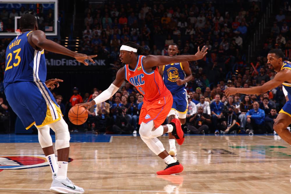 国际比赛中 国际比赛中