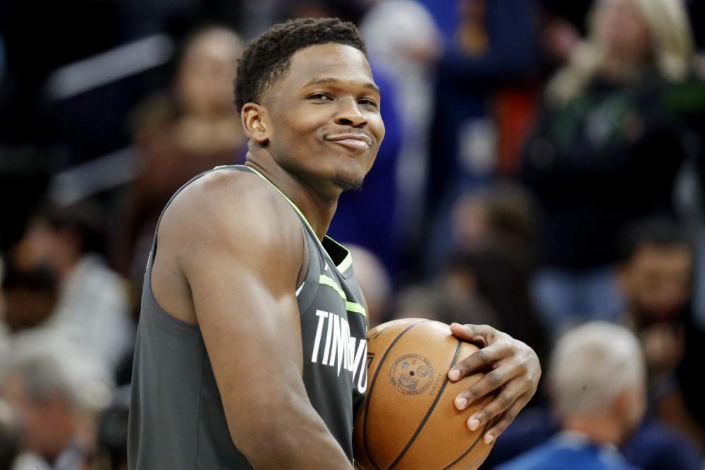 心尤为关键 心尤为关键