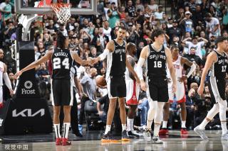 在刚刚结束 在刚刚结束