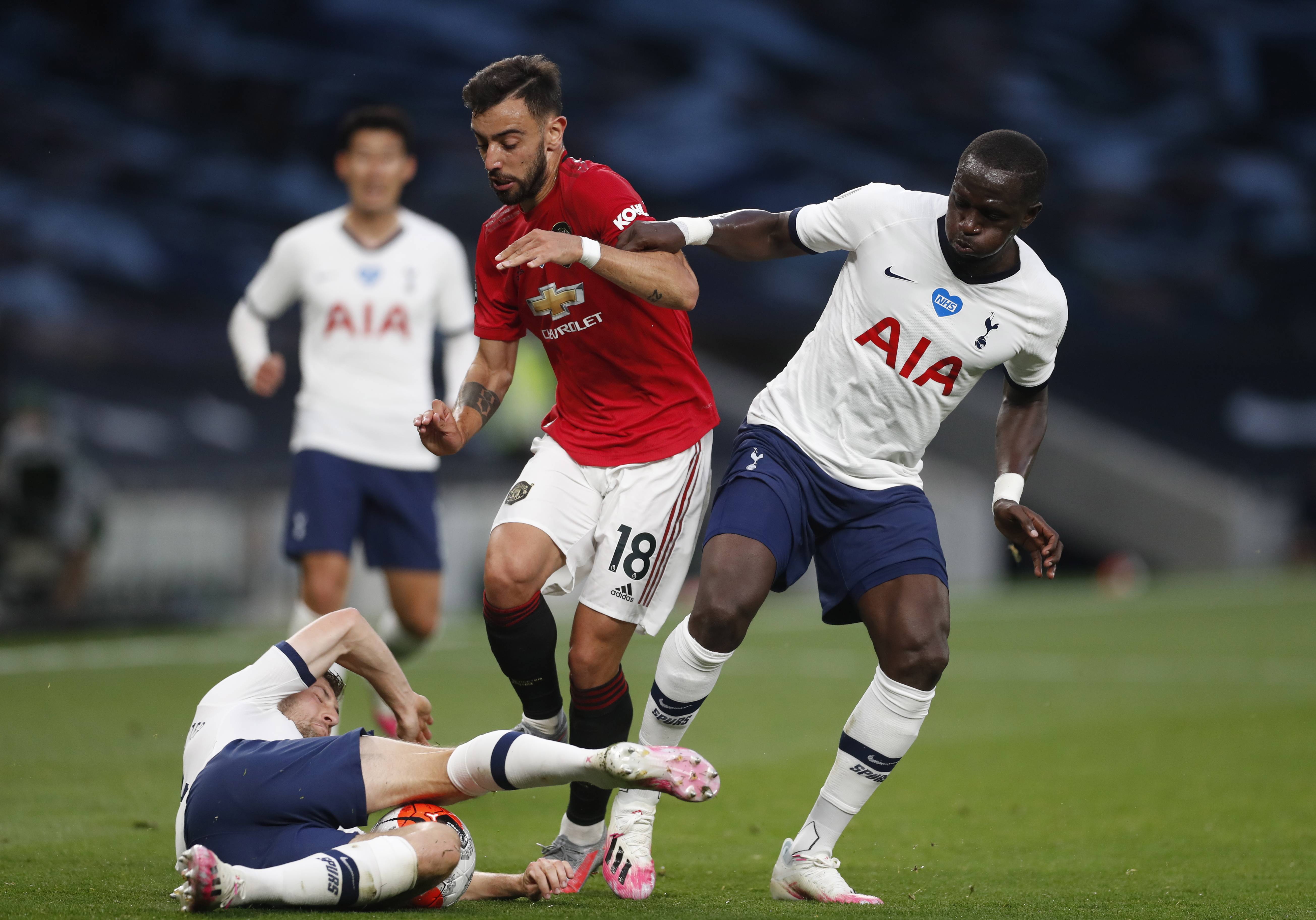 引起热议 引起热议