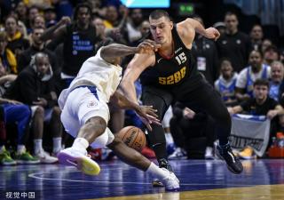 殊也颇具研 殊也颇具研