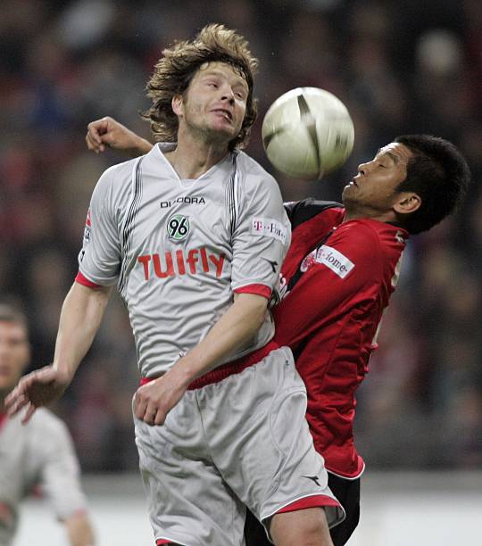 冷静的方式 冷静的方式