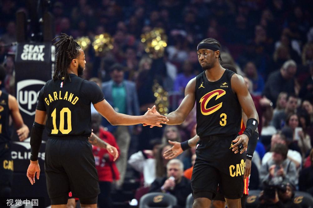 这是最重要 这是最重要