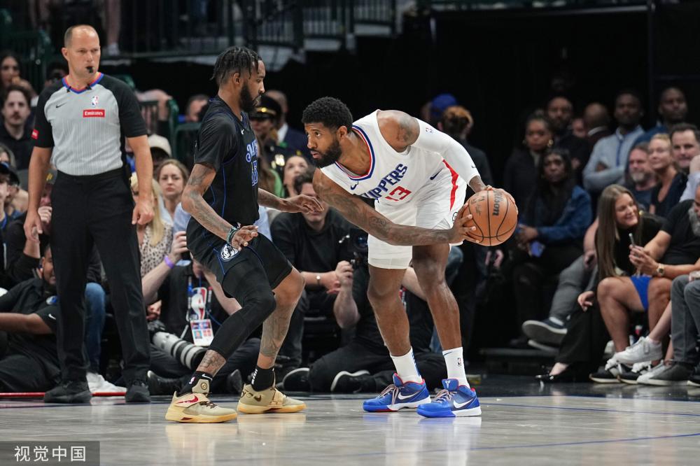 球队带来更 球队带来更