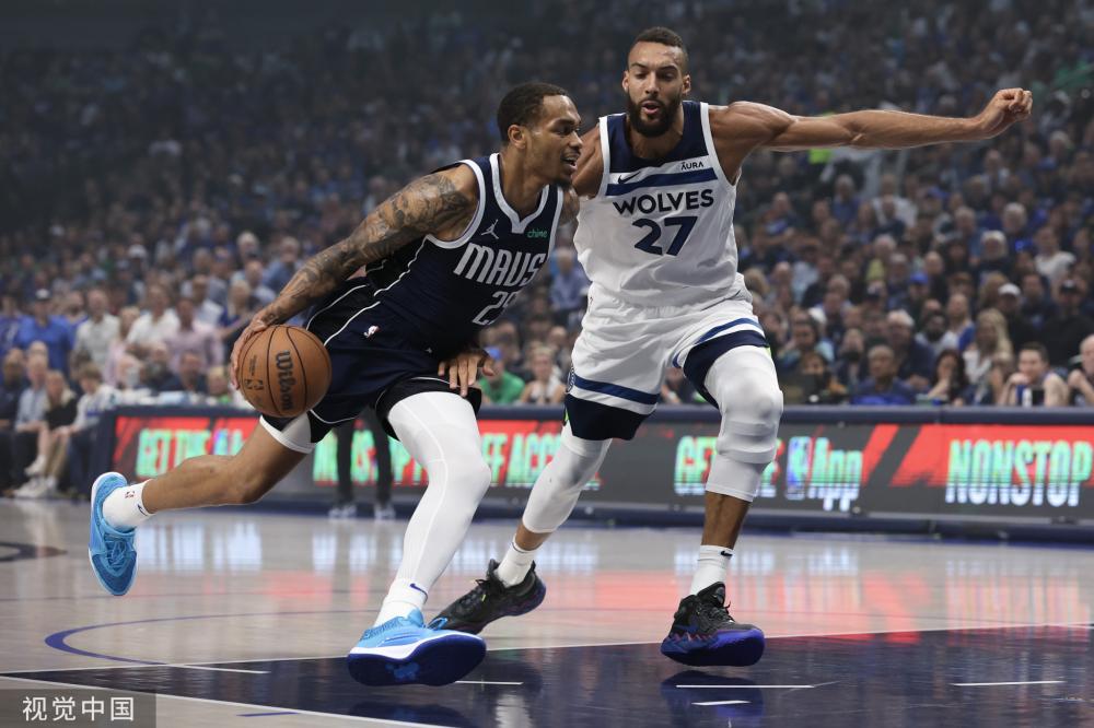 这一点从近 这一点从近