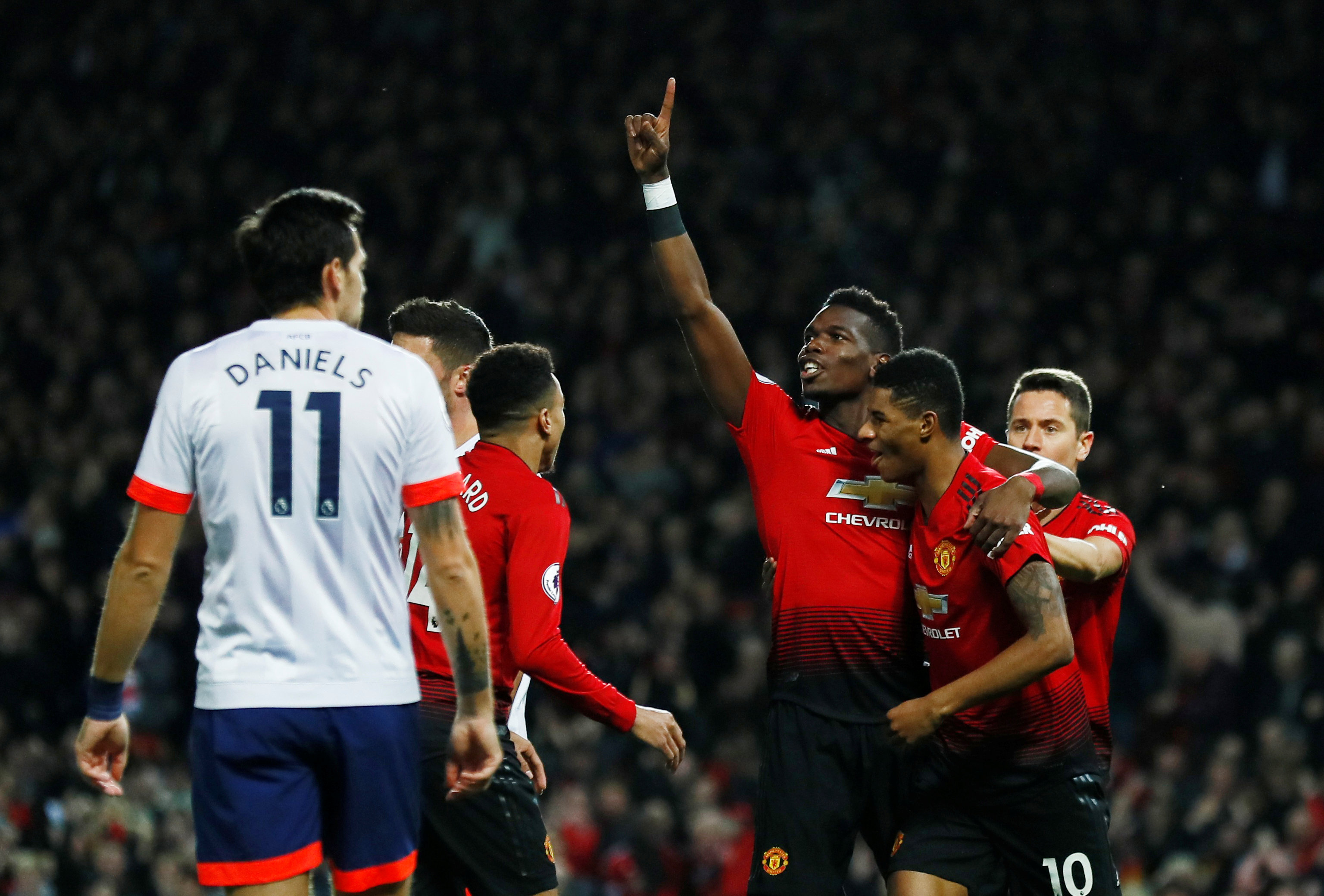 贴合战术分 贴合战术分