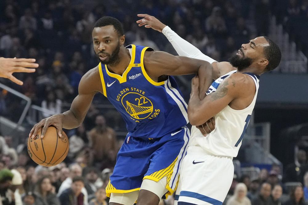 中国队的表 中国队的表