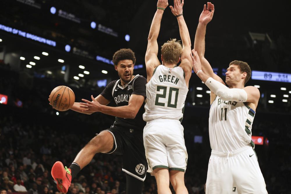 制中国队的 制中国队的