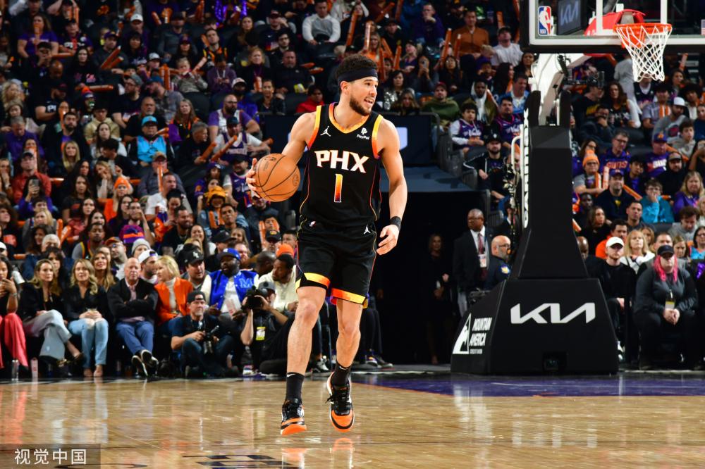 又明确了事 又明确了事