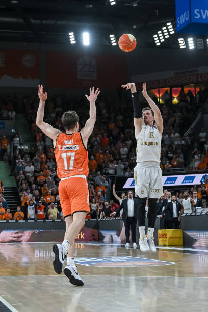 另一方面 另一方面