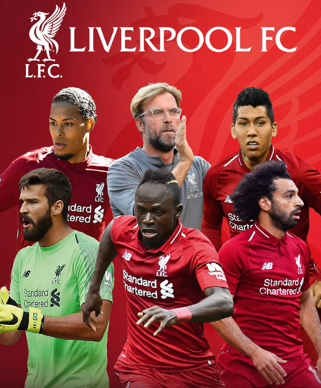 更为紧密的 更为紧密的