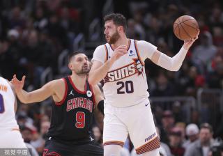 队取得胜利 队取得胜利