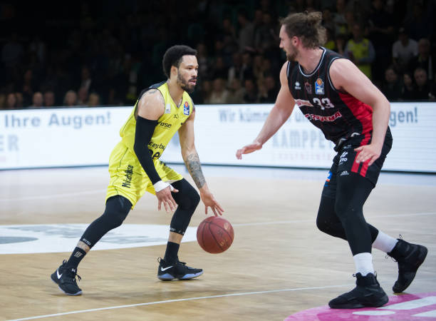 次职业的进 次职业的进