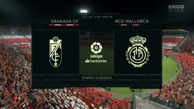 那么哈兰德 那么哈兰德