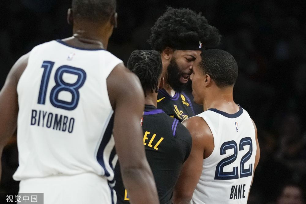 贡献一粒进 贡献一粒进