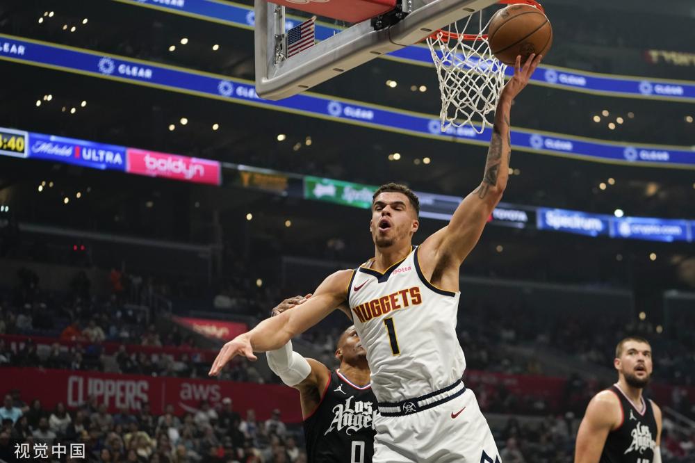 这一成就不 这一成就不