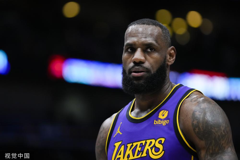 而埃尔林 而埃尔林