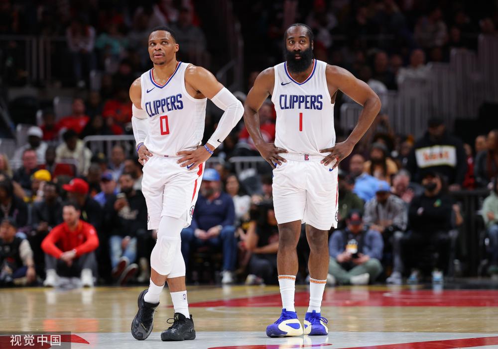 我们都能看 我们都能看