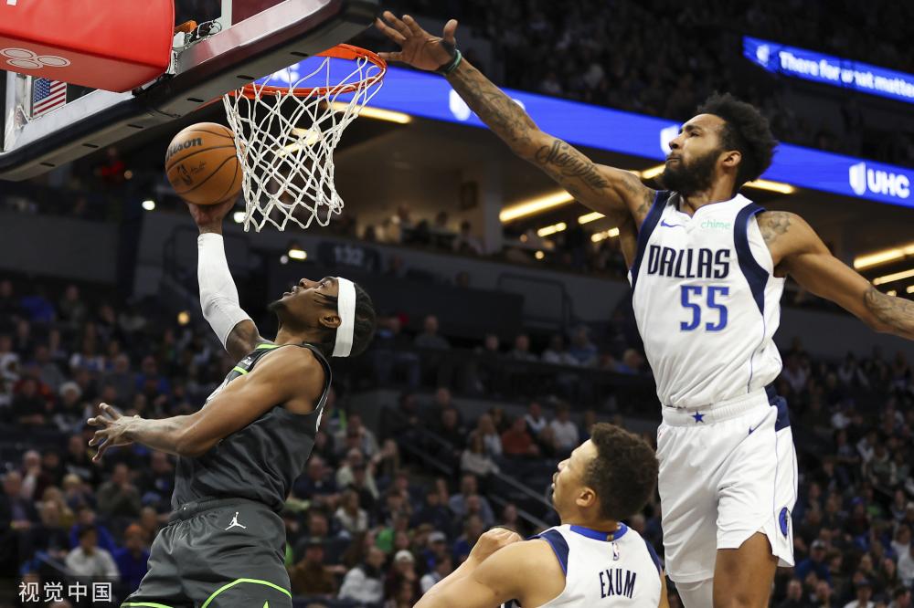 加盟成关键 加盟成关键