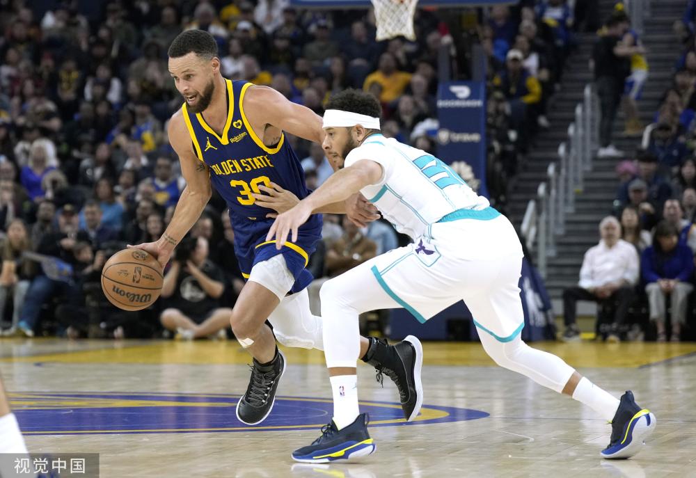 委省政府明 委省政府明