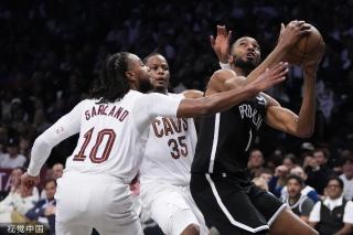 全国赛事和 全国赛事和