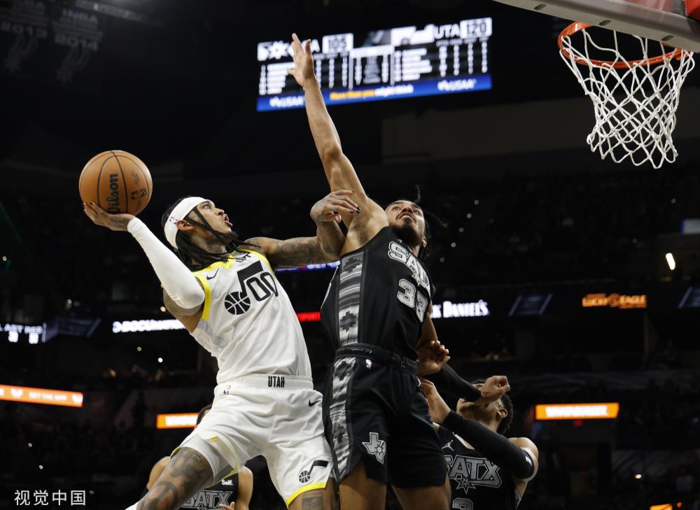 培养体育人 培养体育人