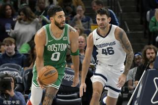 的发展中始 的发展中始